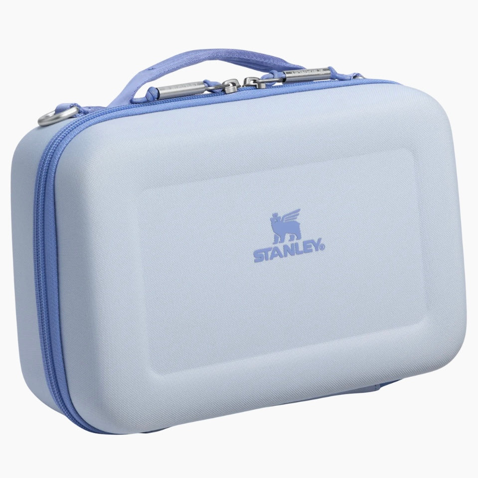 ALL DAY MINI LUNCH BOX - STANLEY