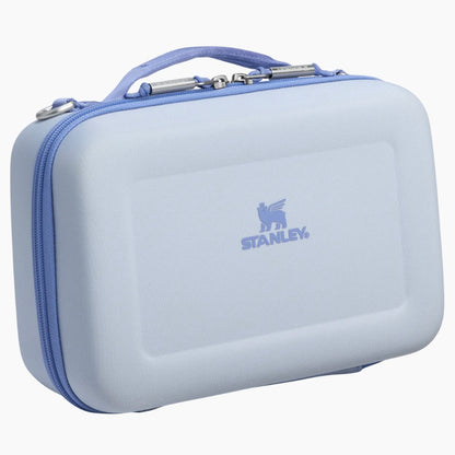 ALL DAY MINI LUNCH BOX - STANLEY