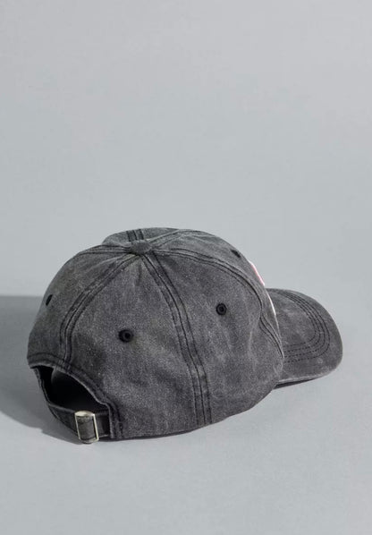 Bow Cap