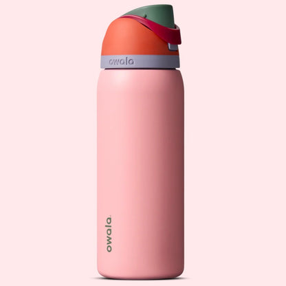 Owala FreeSip 32oz