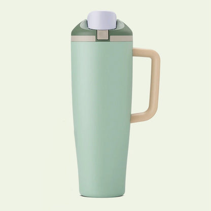 FreeSip Tumbler