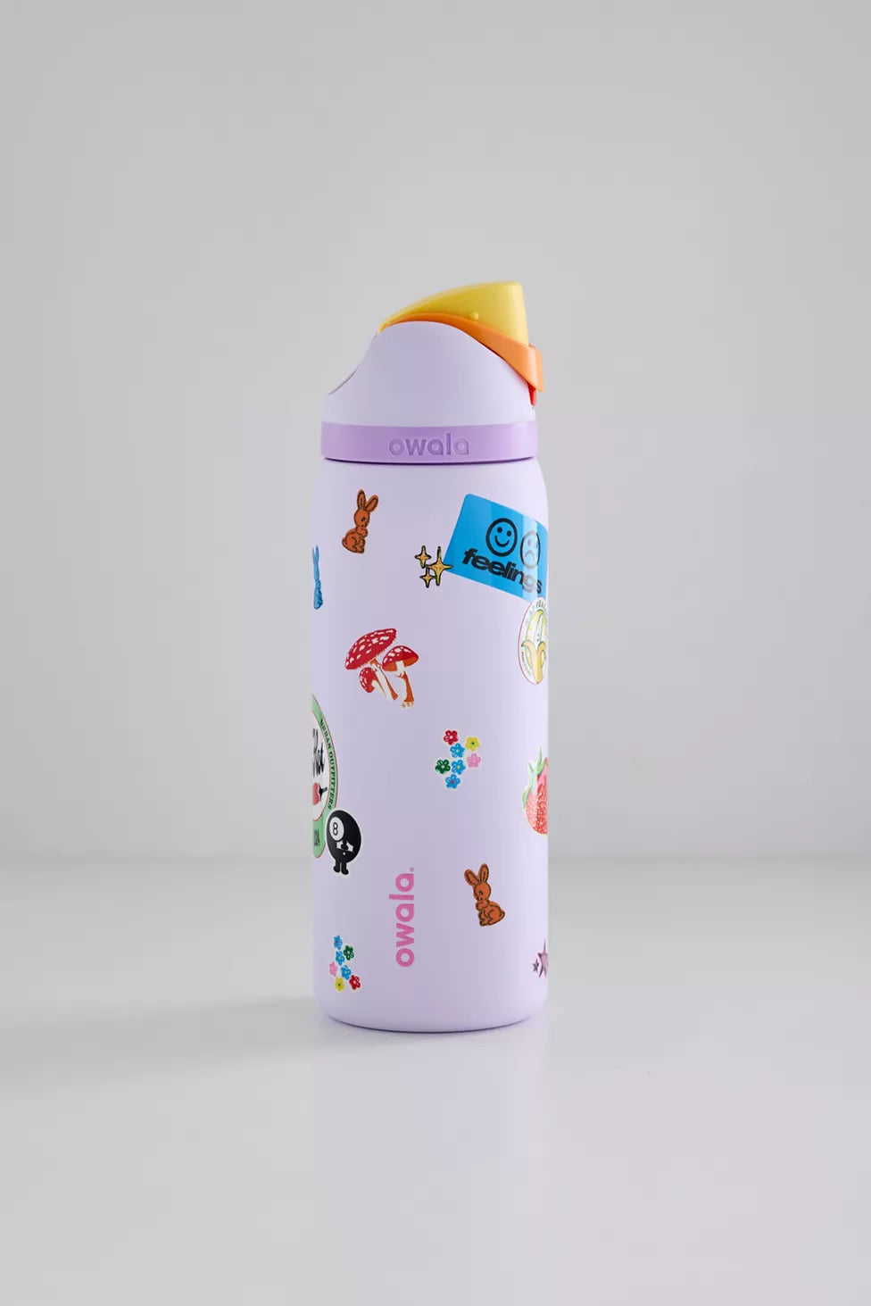 Owala FreeSip 32oz