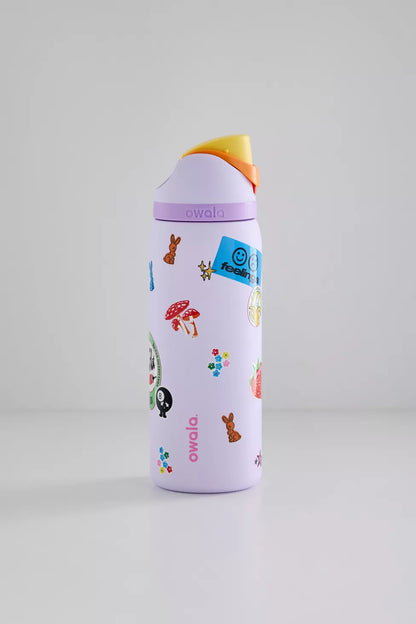 Owala FreeSip 32oz