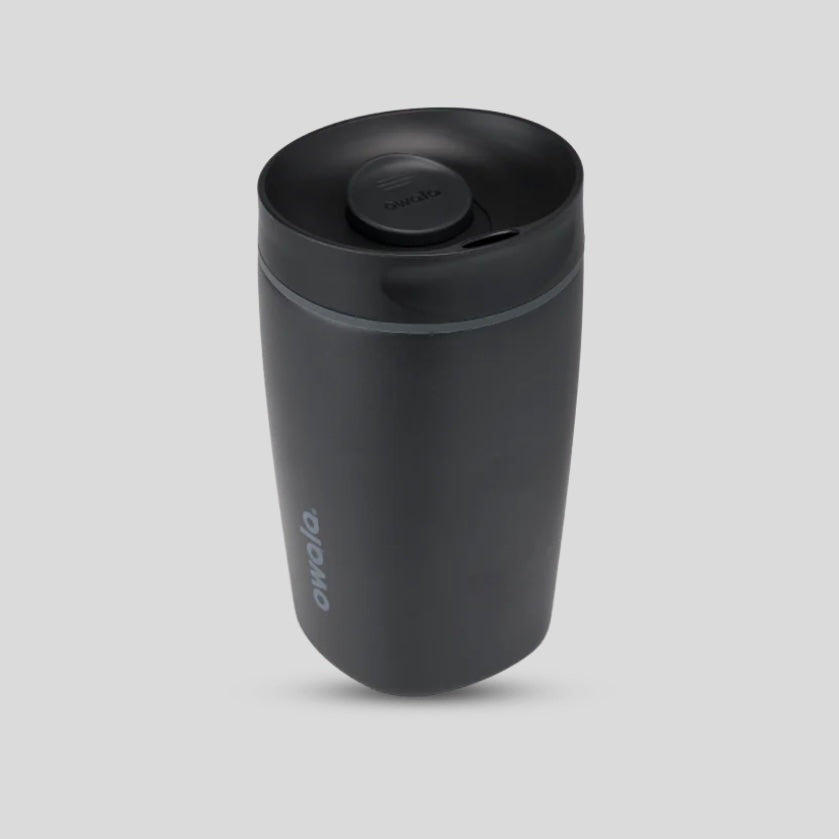 Owala SmoothSip Slider