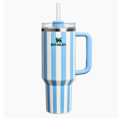 STANLEY - THE QUENCHER H2.0 FLOWSTATE™ TUMBLER 30oz/40oz