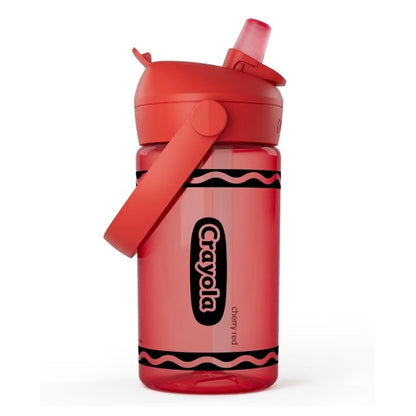 CamelBak Crayola Baby Plastic Bottle - 14oz