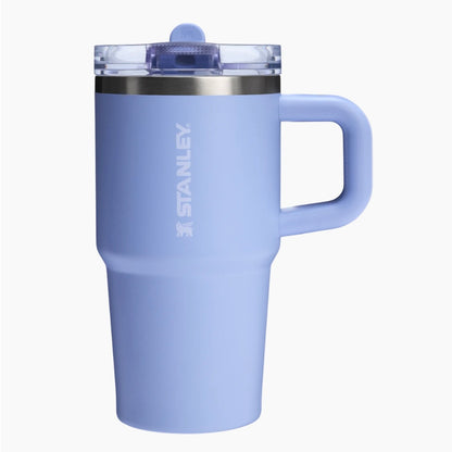 THE QUENCHER PROTOUR FLIP STRAW TUMBLER | 20 OZ