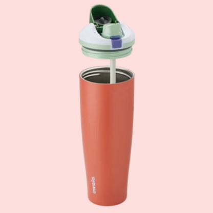 FreeSip Tumbler