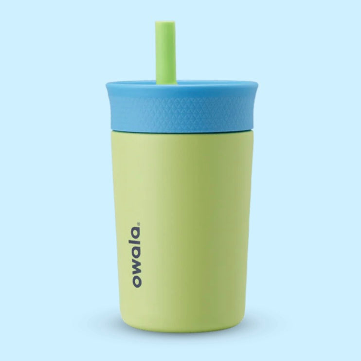 Kids’ Tumbler 12oz
