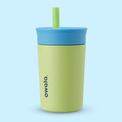 Kids’ Tumbler 12oz