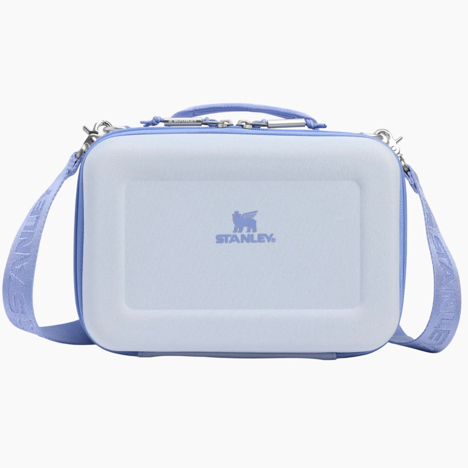 ALL DAY MINI LUNCH BOX - STANLEY