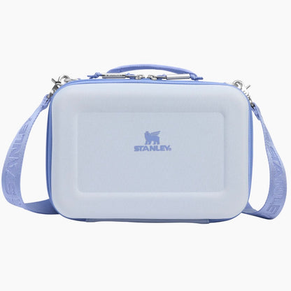 ALL DAY MINI LUNCH BOX - STANLEY