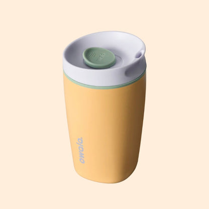 Owala SmoothSip Slider