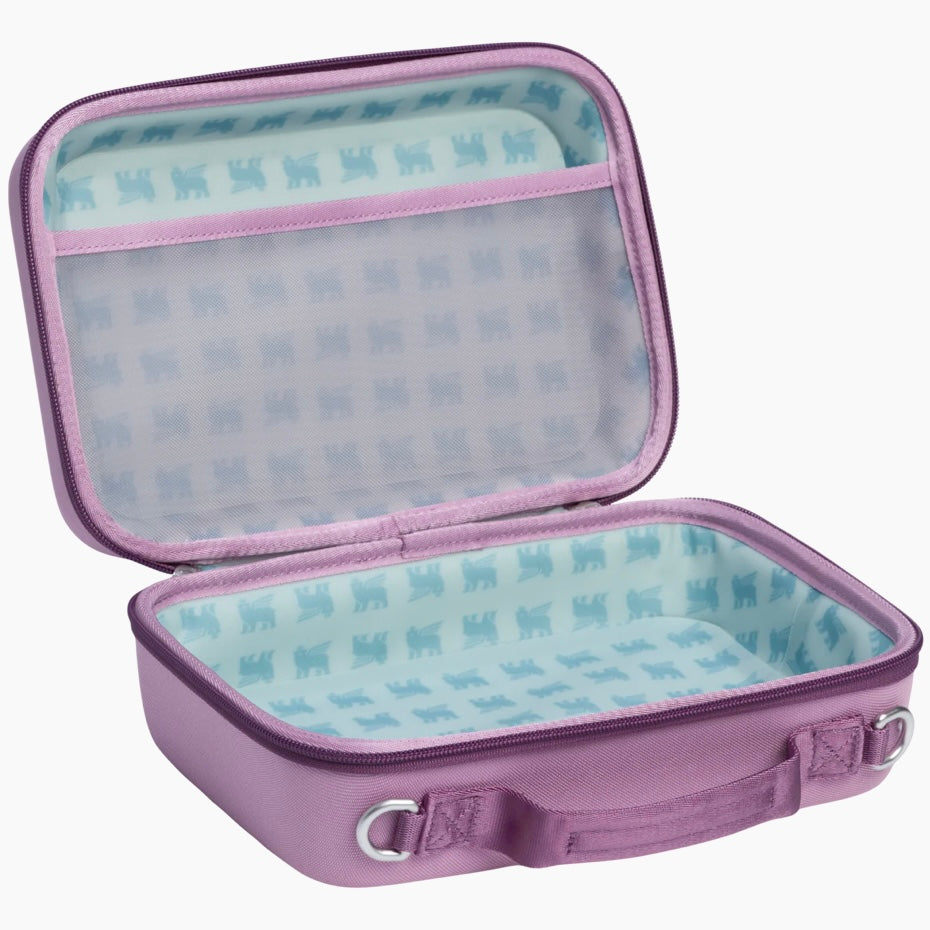ALL DAY MINI LUNCH BOX - STANLEY