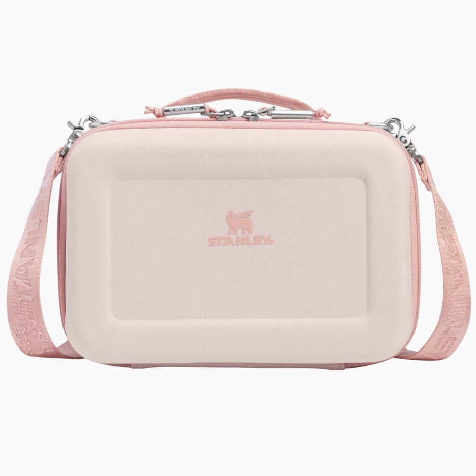 ALL DAY MINI LUNCH BOX - STANLEY