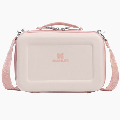 ALL DAY MINI LUNCH BOX - STANLEY
