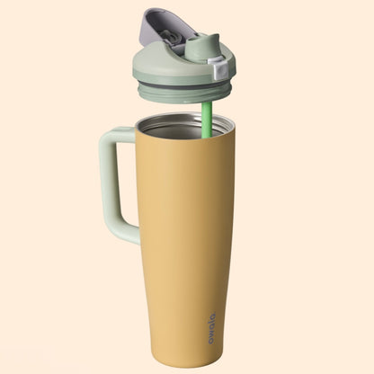 FreeSip Tumbler