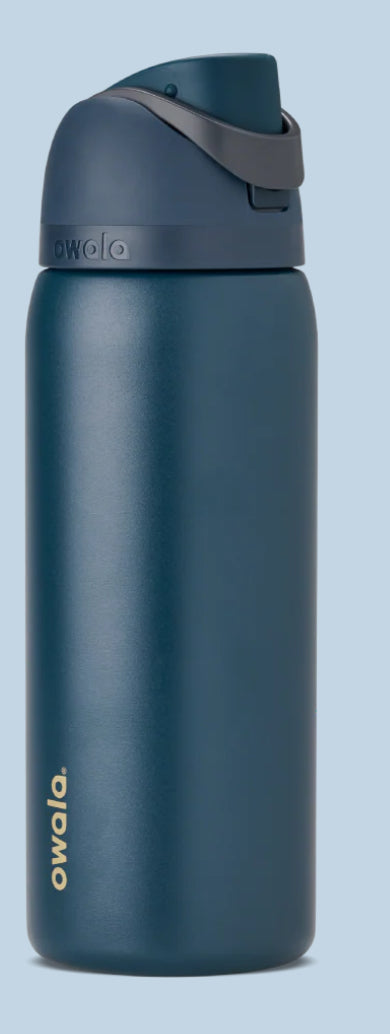 Owala FreeSip 32oz