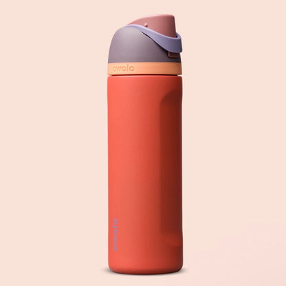 Owala FreeSip 24oz