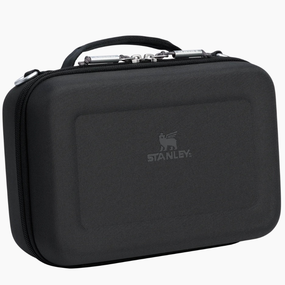 ALL DAY MINI LUNCH BOX - STANLEY
