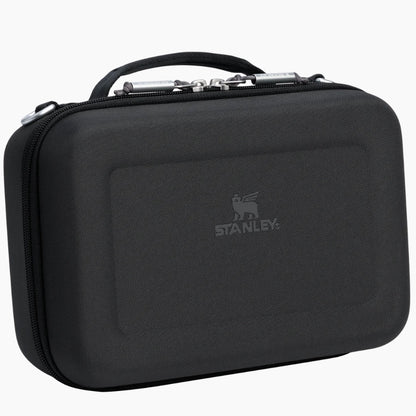 ALL DAY MINI LUNCH BOX - STANLEY