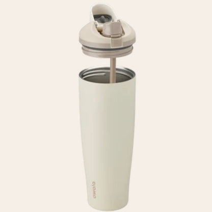FreeSip Tumbler