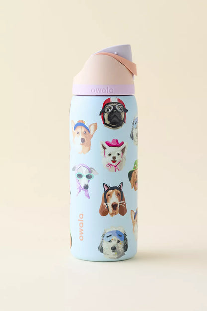 Owala FreeSip 32oz