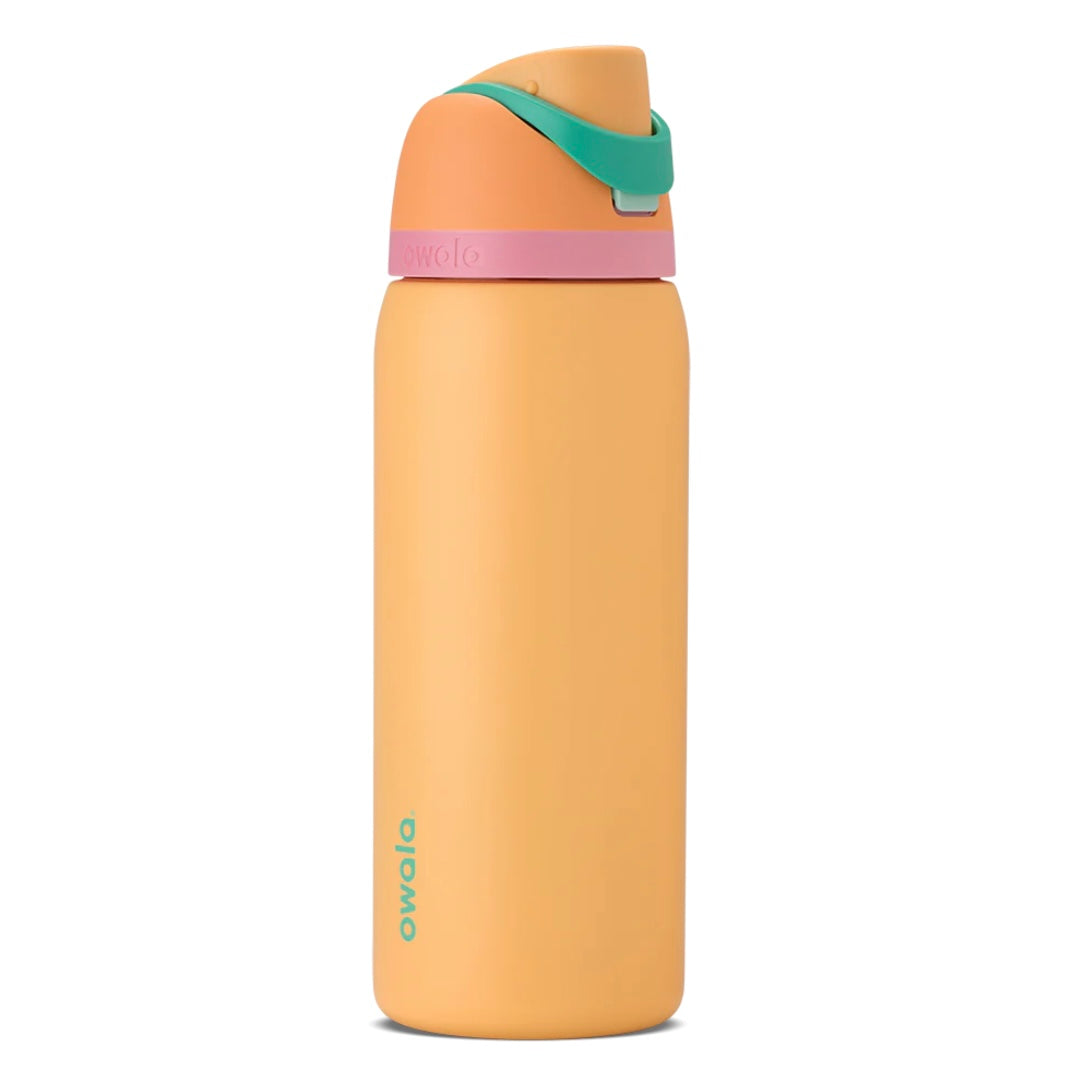Owala FreeSip 32oz