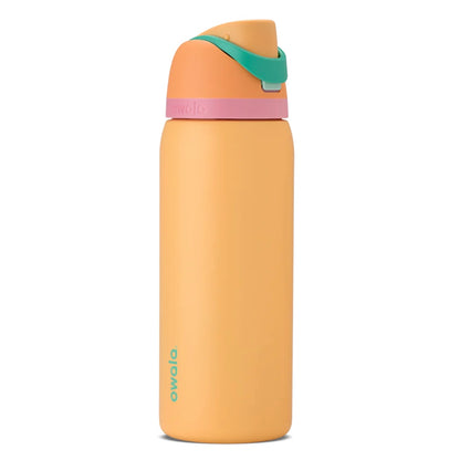 Owala FreeSip 32oz