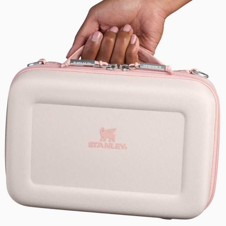 ALL DAY MINI LUNCH BOX - STANLEY