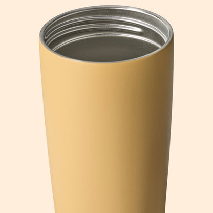 Owala SmoothSip Slider