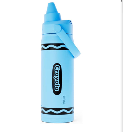 CamelBak Crayola Stainless Steel Bottle - 16oz