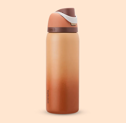 Owala FreeSip 32oz