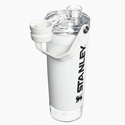 THE ACTIVATE SHAKER BOTTLE | 20 OZ