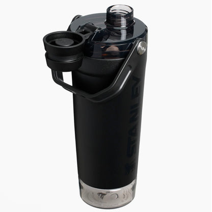 THE ACTIVATE SHAKER BOTTLE | 20 OZ