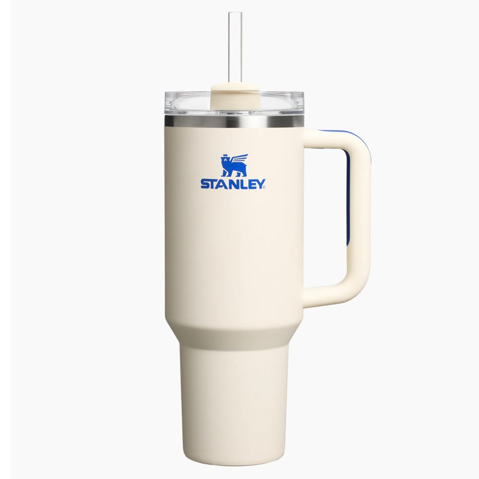 STANLEY - THE QUENCHER H2.0 FLOWSTATE™ TUMBLER 30oz/40oz