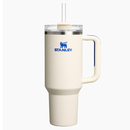 STANLEY - THE QUENCHER H2.0 FLOWSTATE™ TUMBLER 30oz/40oz