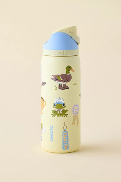Owala FreeSip 32oz