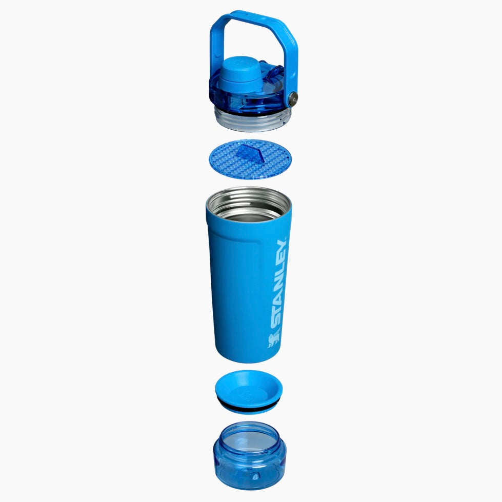 THE ACTIVATE SHAKER BOTTLE | 20 OZ
