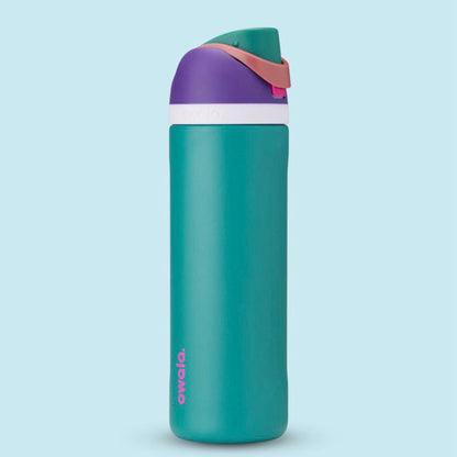 Owala FreeSip 24oz