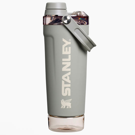 THE ACTIVATE SHAKER BOTTLE | 20 OZ