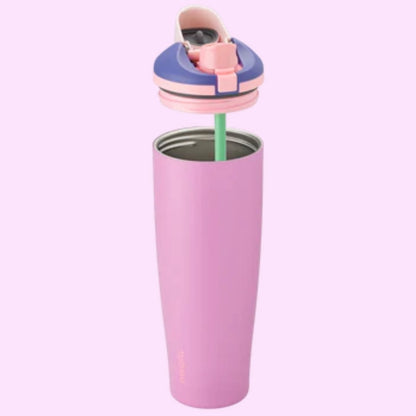 FreeSip Tumbler