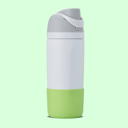 Bottle Boot 16oz (Kids)