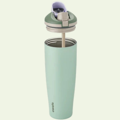 FreeSip Tumbler