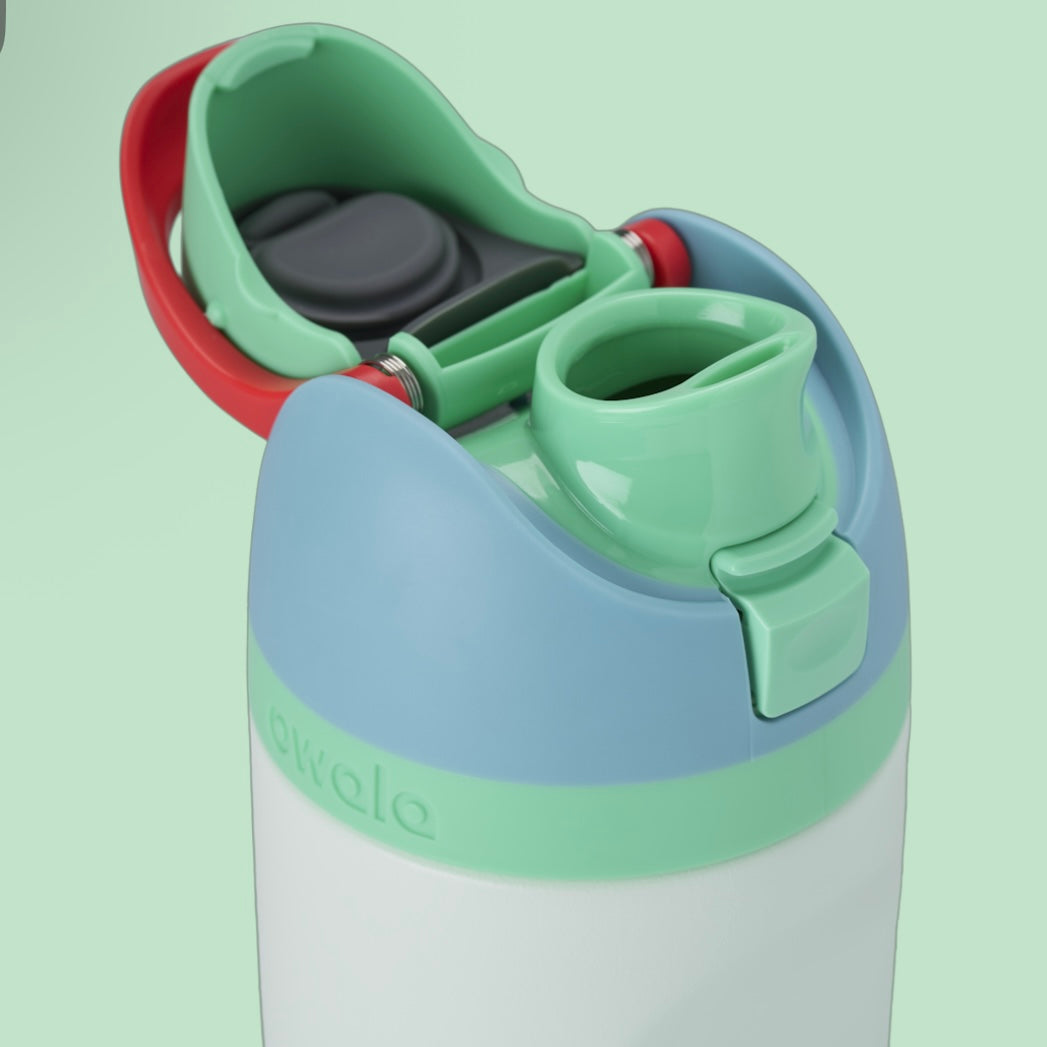 Kids' FreeSip 16oz