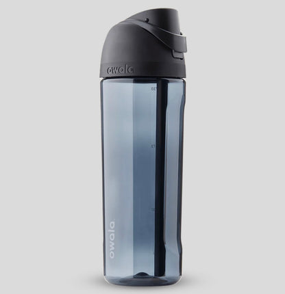 Plastic Owala Freesip 25oz