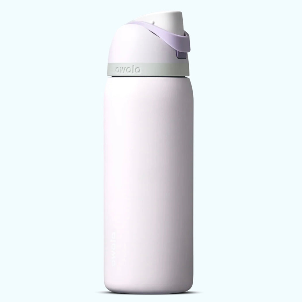 Owala FreeSip 32oz