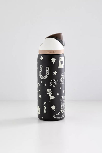 Owala FreeSip 32oz