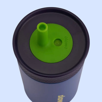 Kids’ Tumbler 12oz