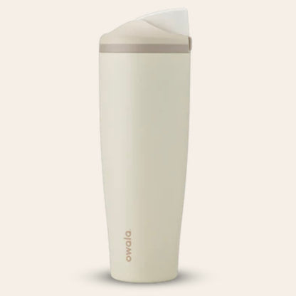FreeSip Tumbler